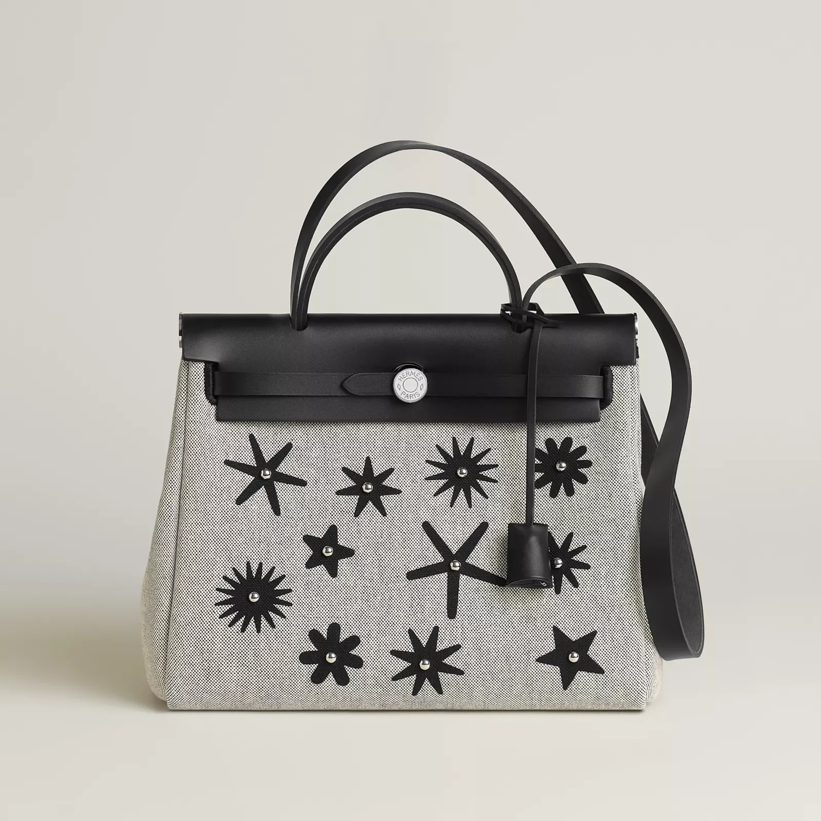 Herbag Zip 31 hobnailed сумка — фото 1