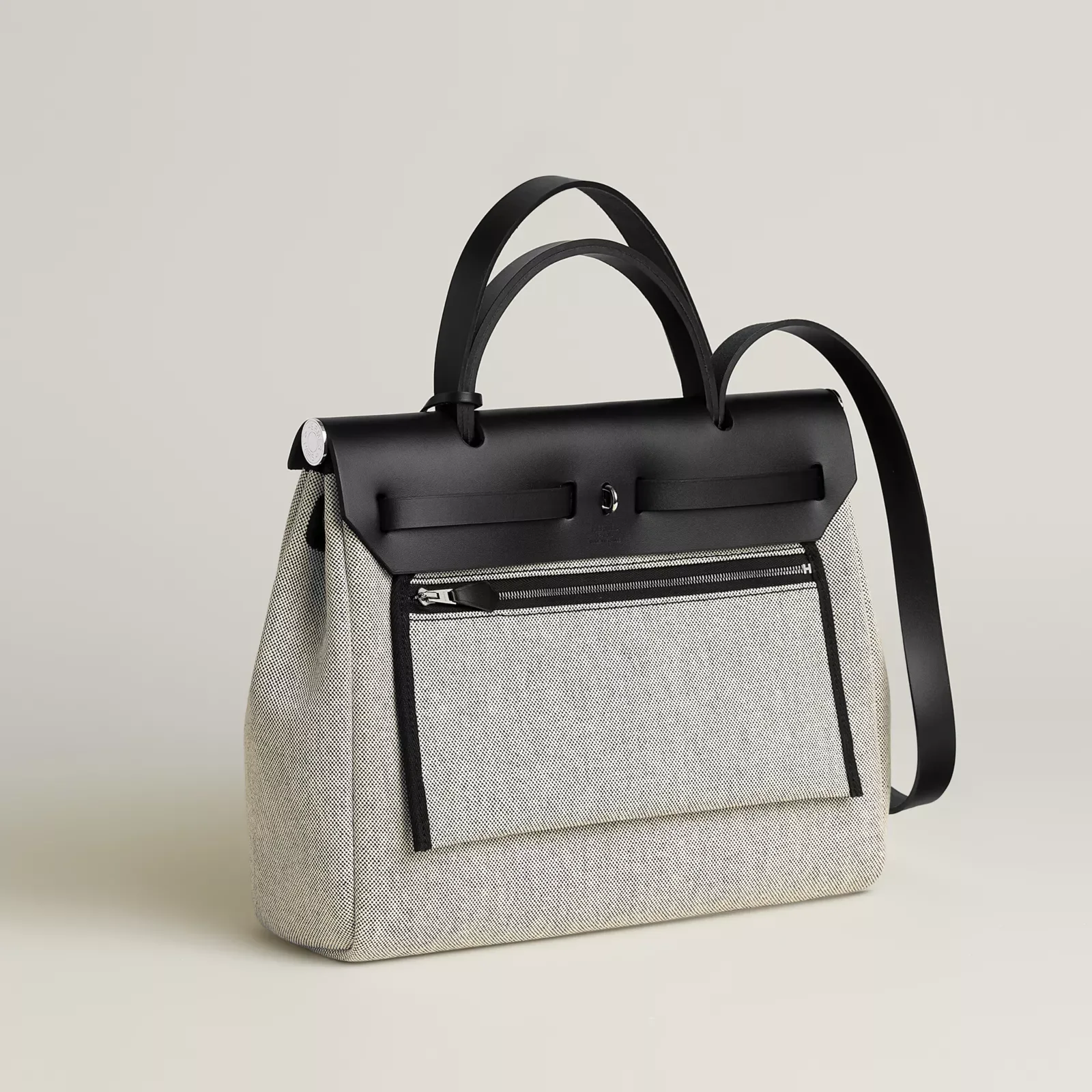 Herbag Zip 31 hobnailed сумка — фото 4