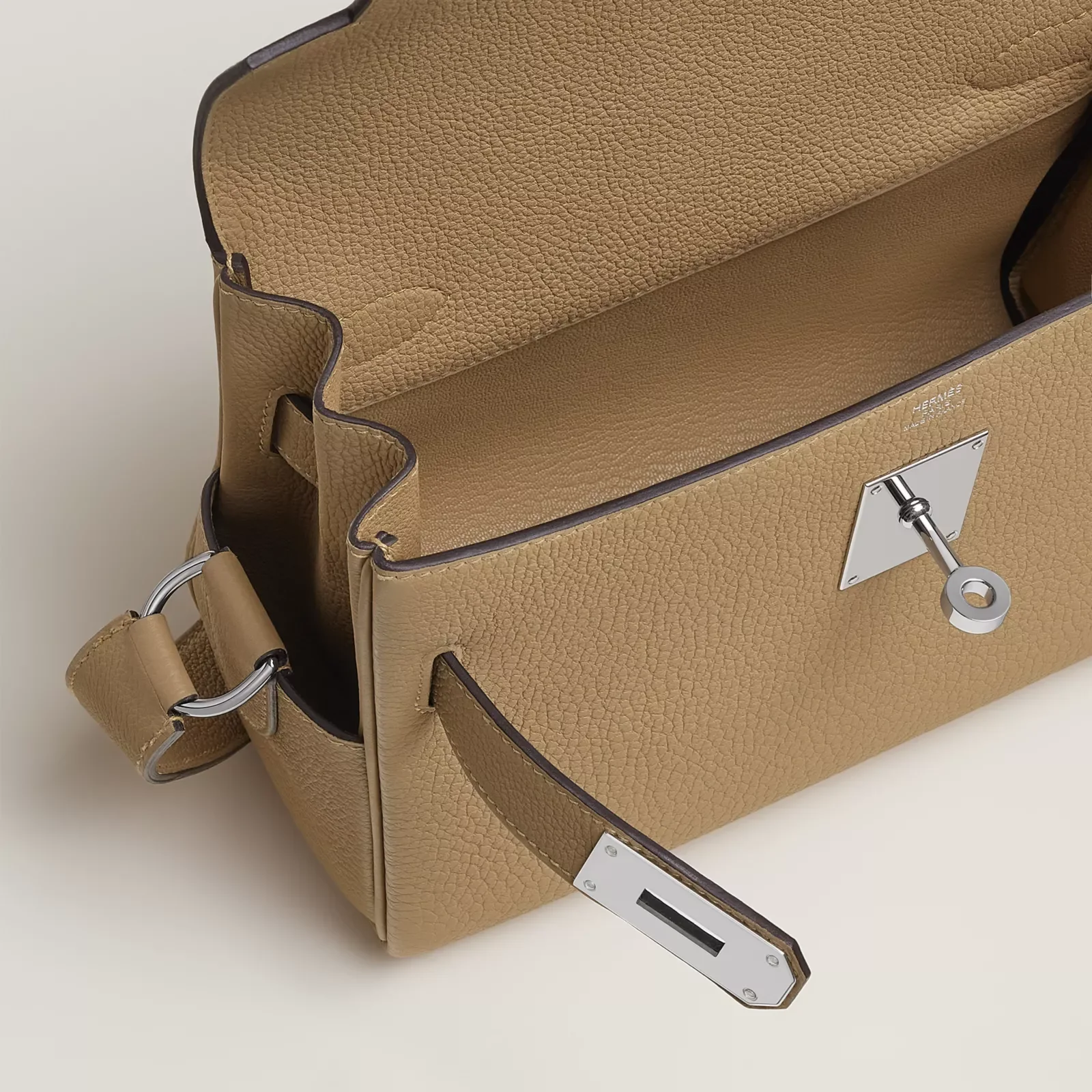 Kelly Сумка — фото 3