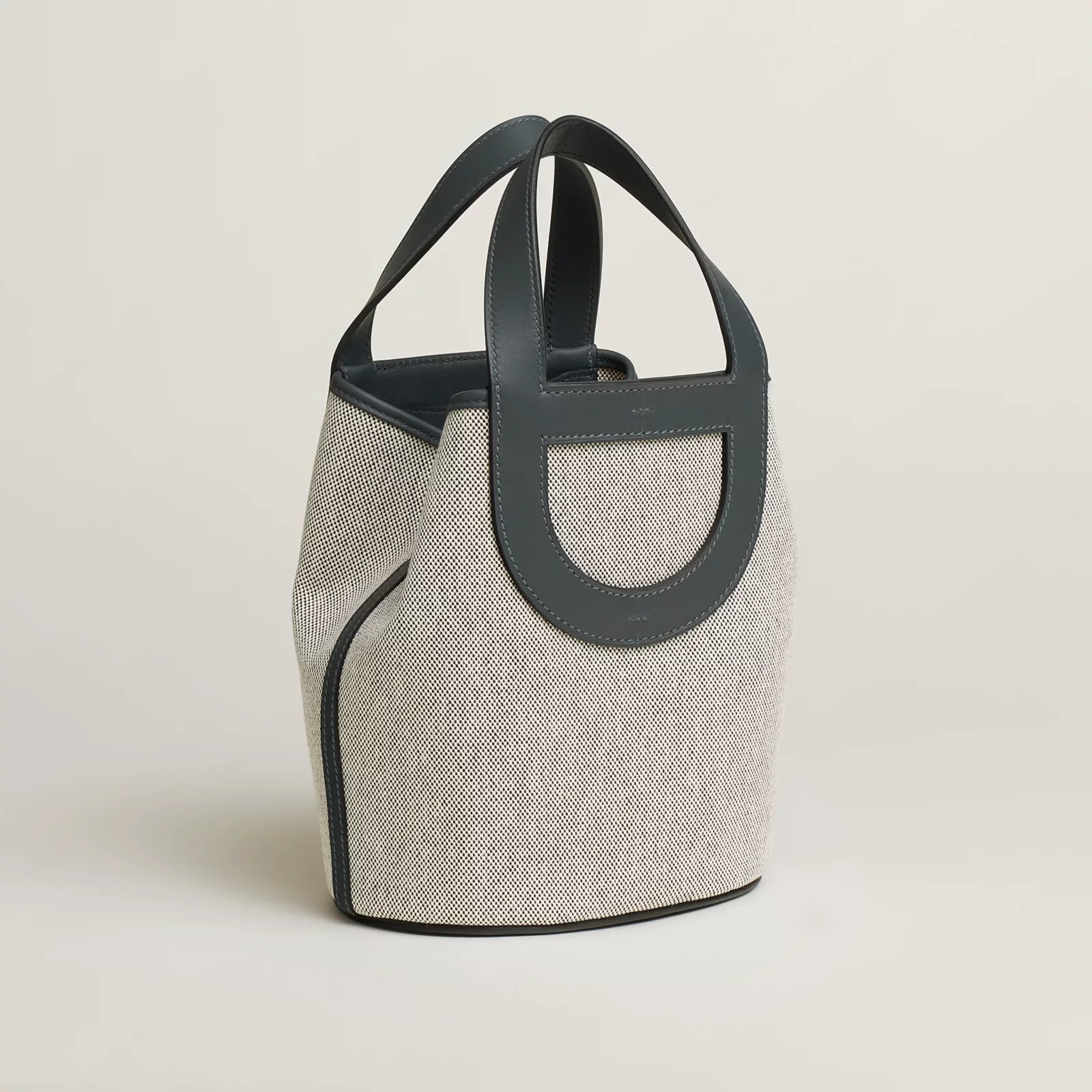 Hermès In-the-Loop 18 сумка — фото 2