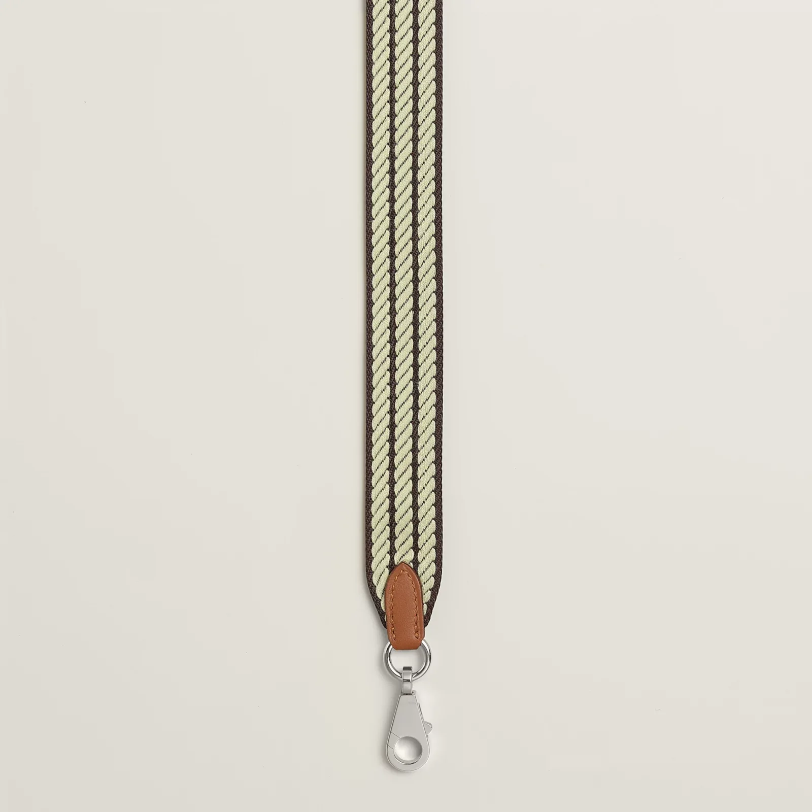 Sangle Cordage 25 мм плечевой ремень