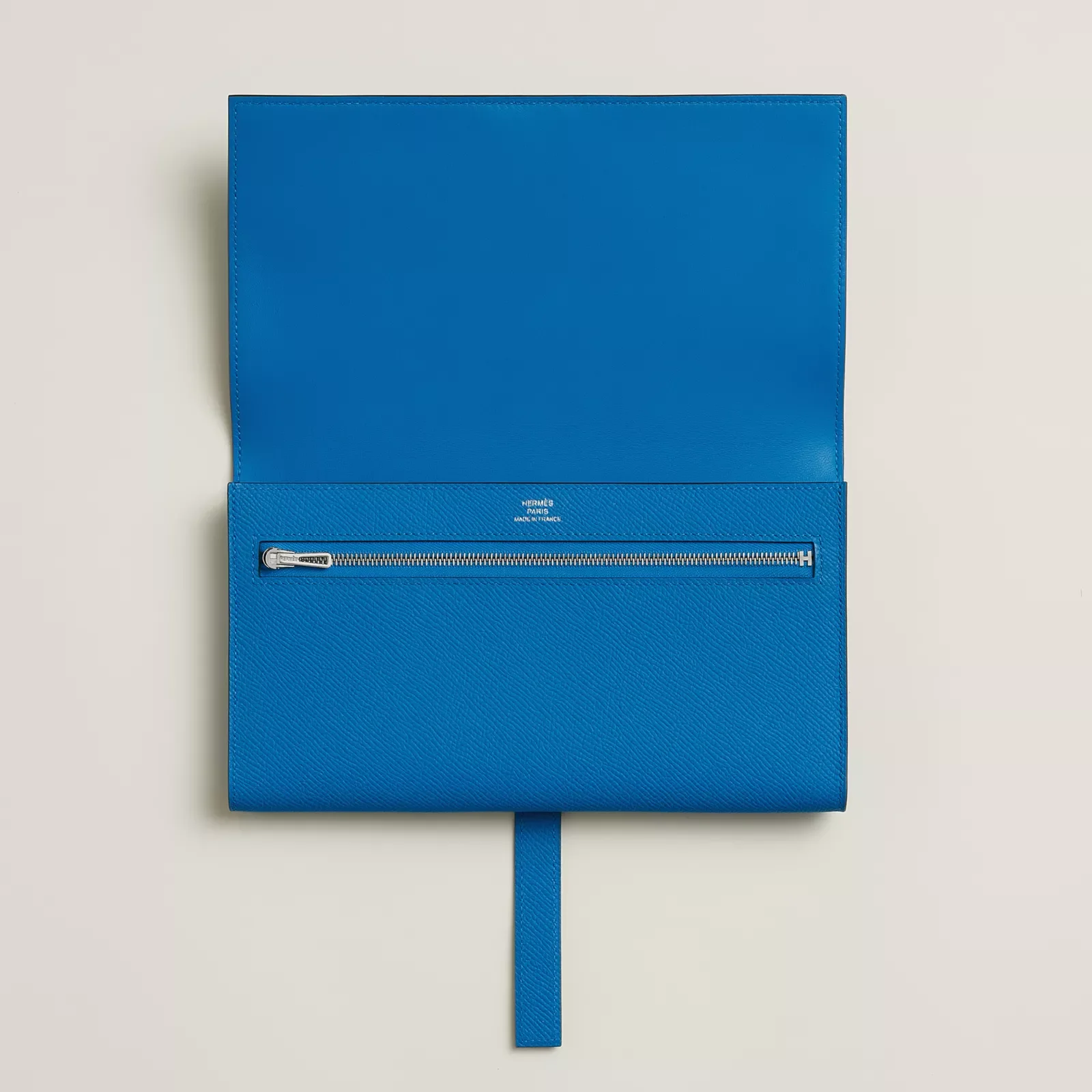 New H Passant Toutenmain кошелек — фото 2