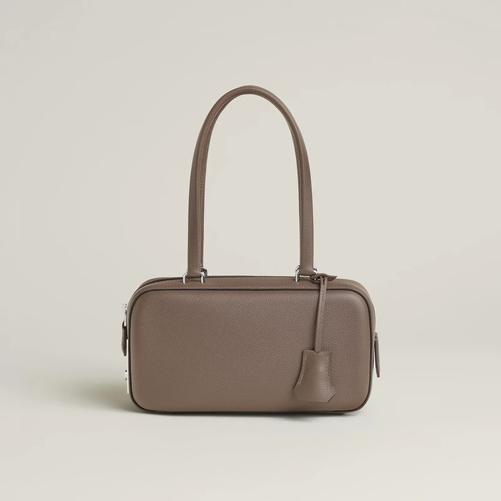 Faubourg Express сумка — фото 3