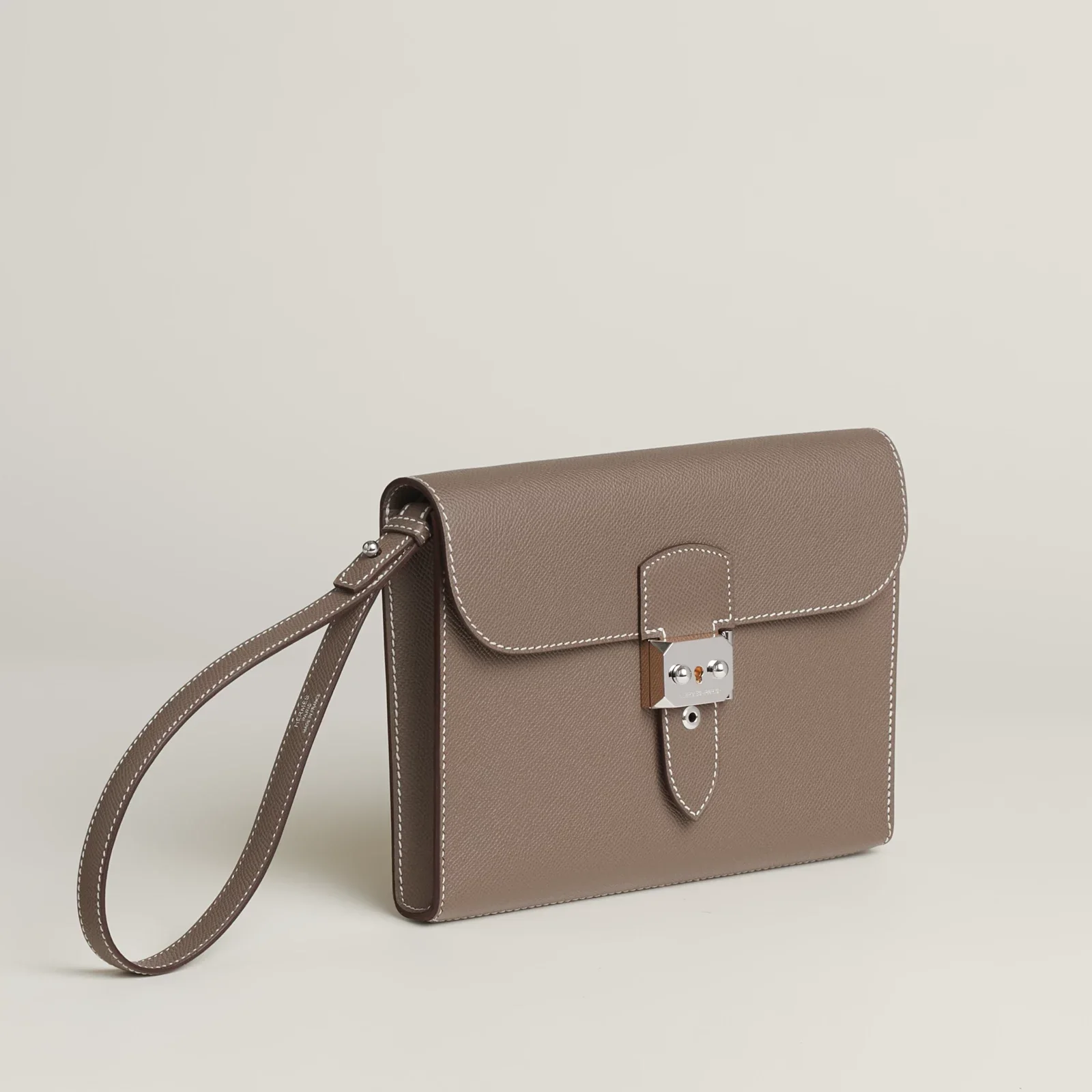 Sac a Depeches 24 Сумочка — фото 2