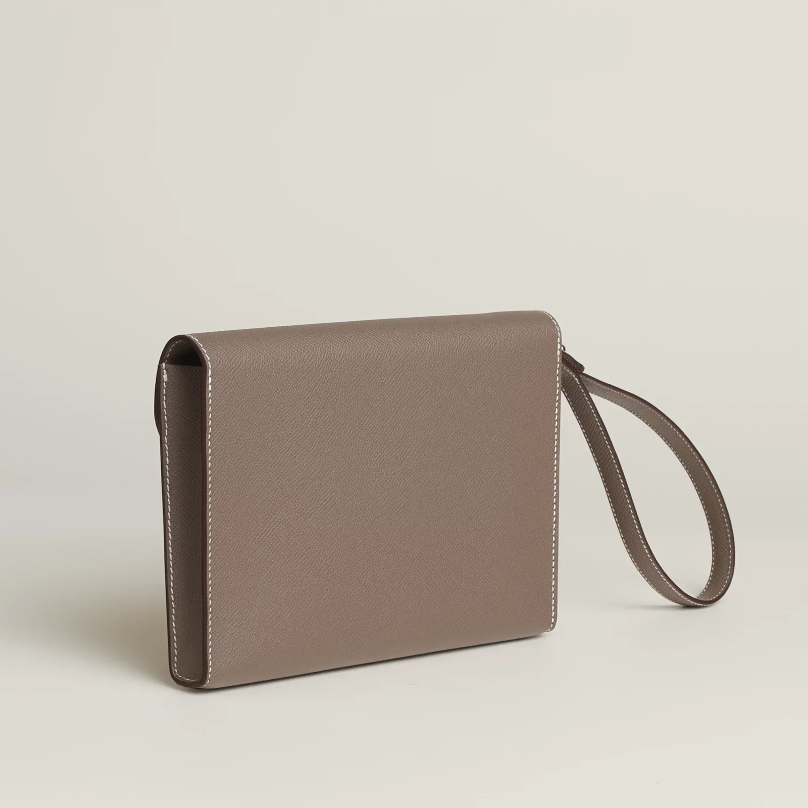 Sac a Depeches 24 Сумочка — фото 4