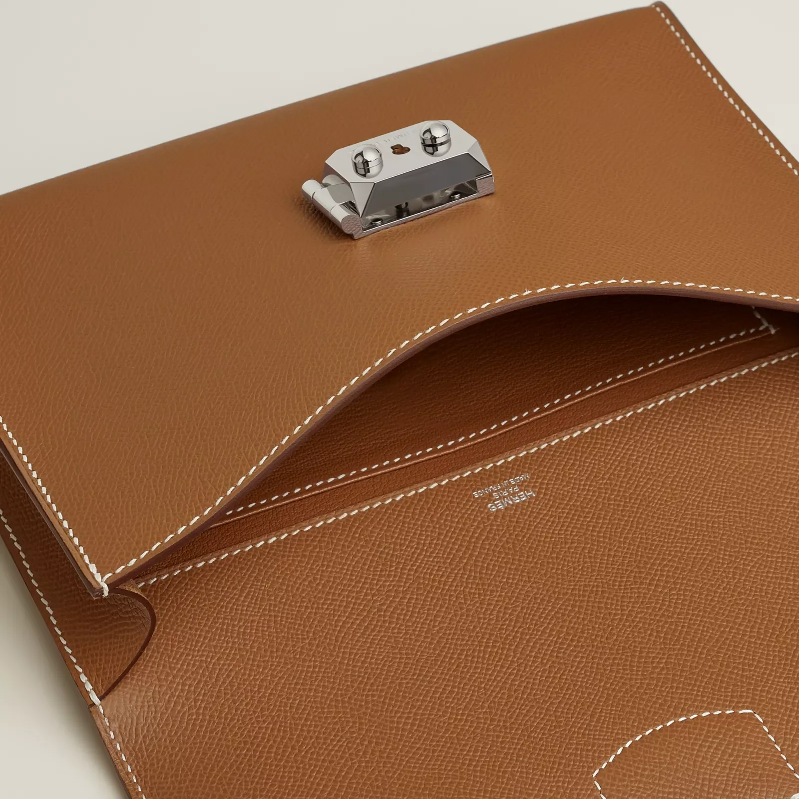 Sac a Depeches 24 Сумочка — фото 3