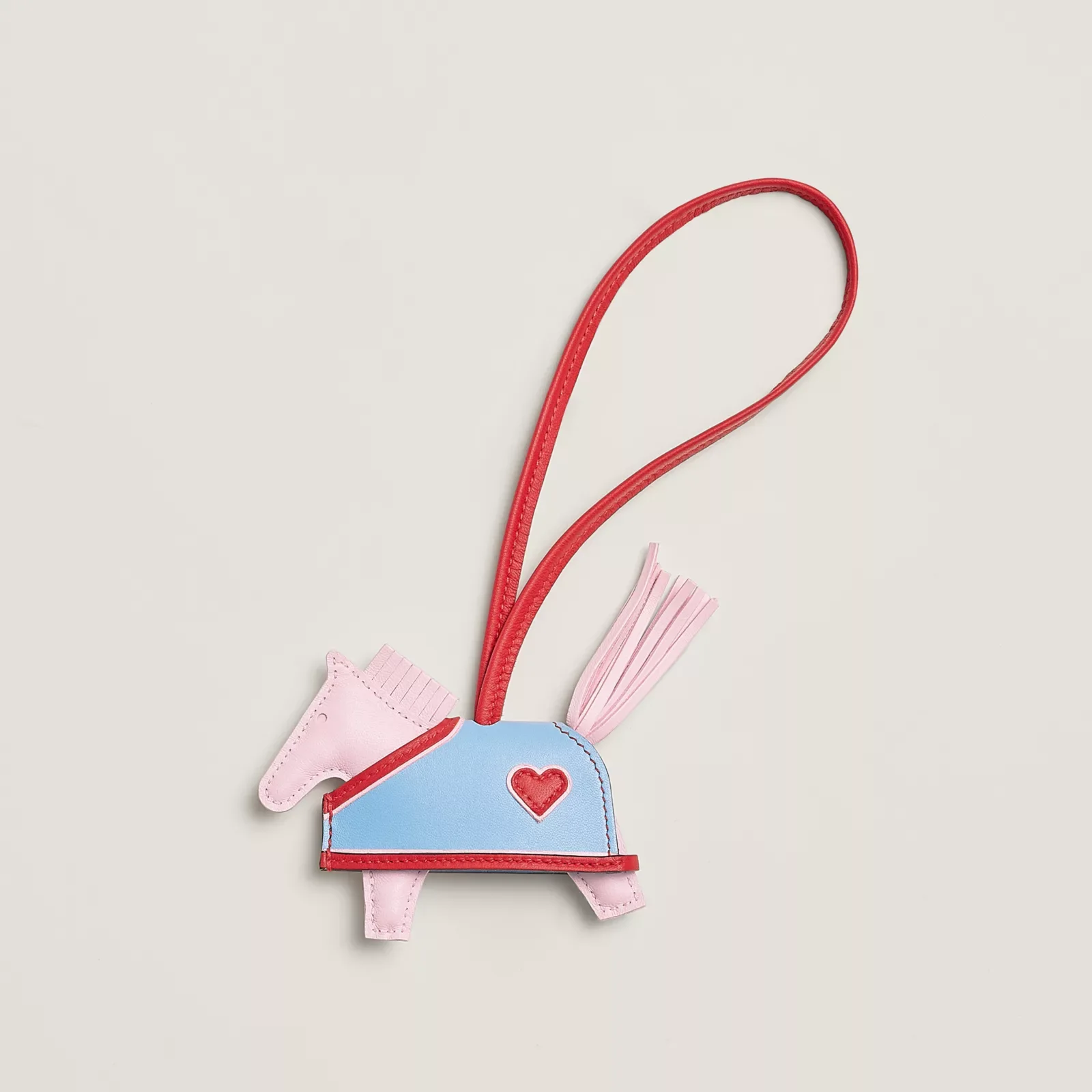 Rodeo Robeo Coeur Маленькие подвески