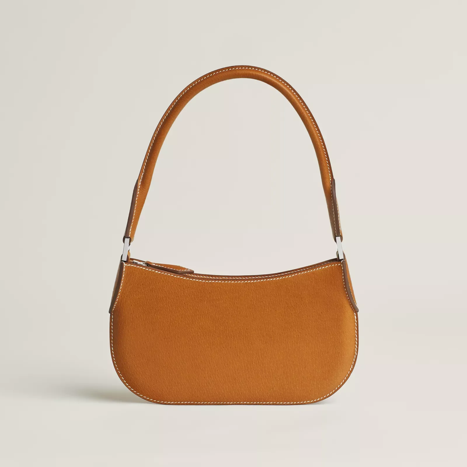 Le Petit Sac сумка — фото 1