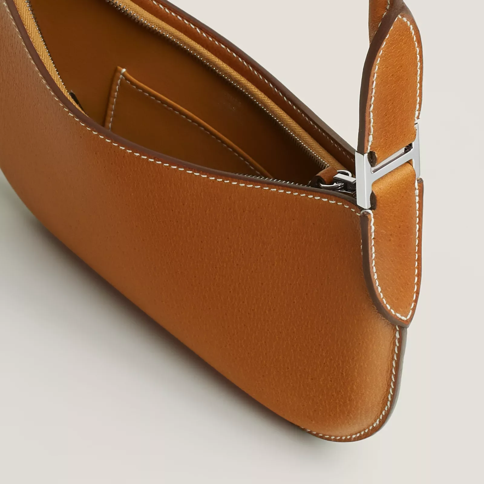 Le Petit Sac сумка — фото 3