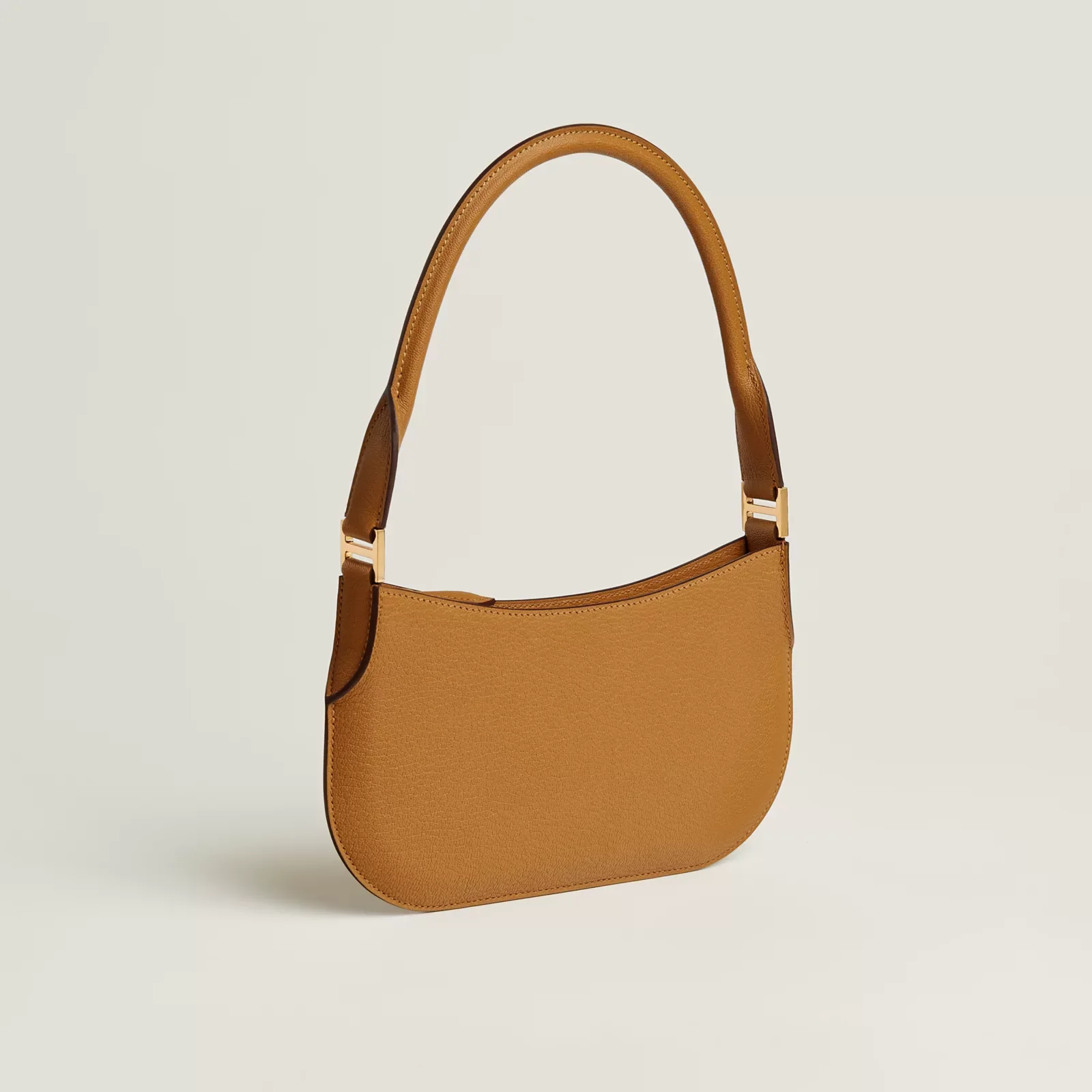 Le Petit Sac сумка — фото 3