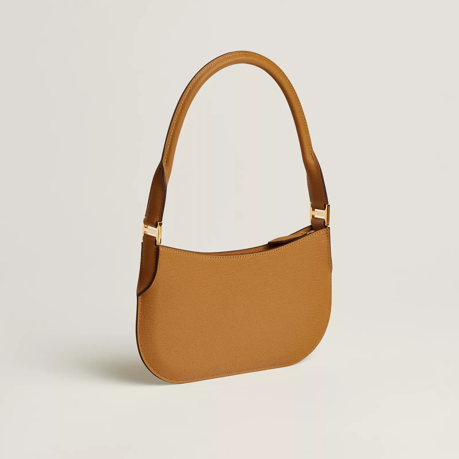 Le Petit Sac сумка — фото 5