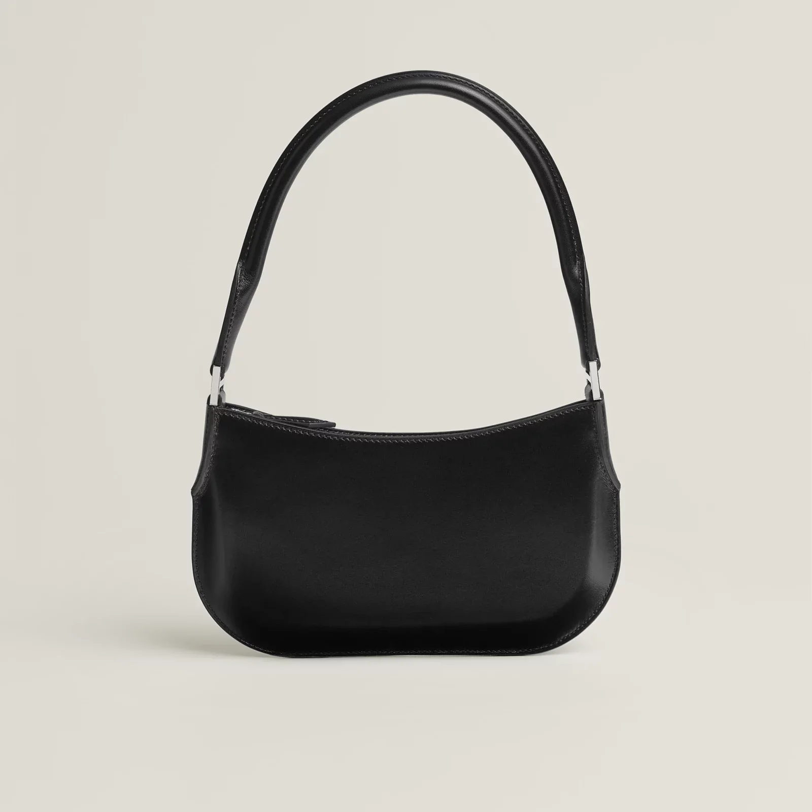 Le Petit Sac сумка