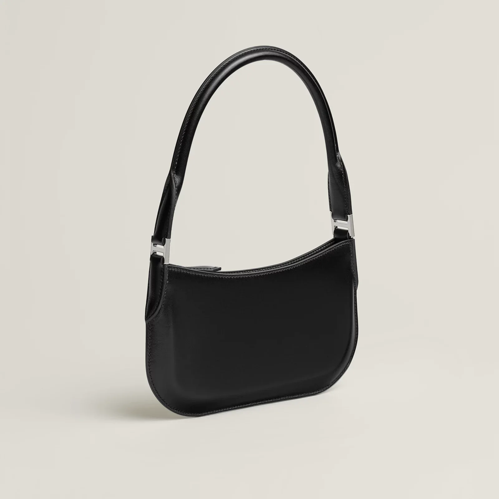 Le Petit Sac сумка — фото 3