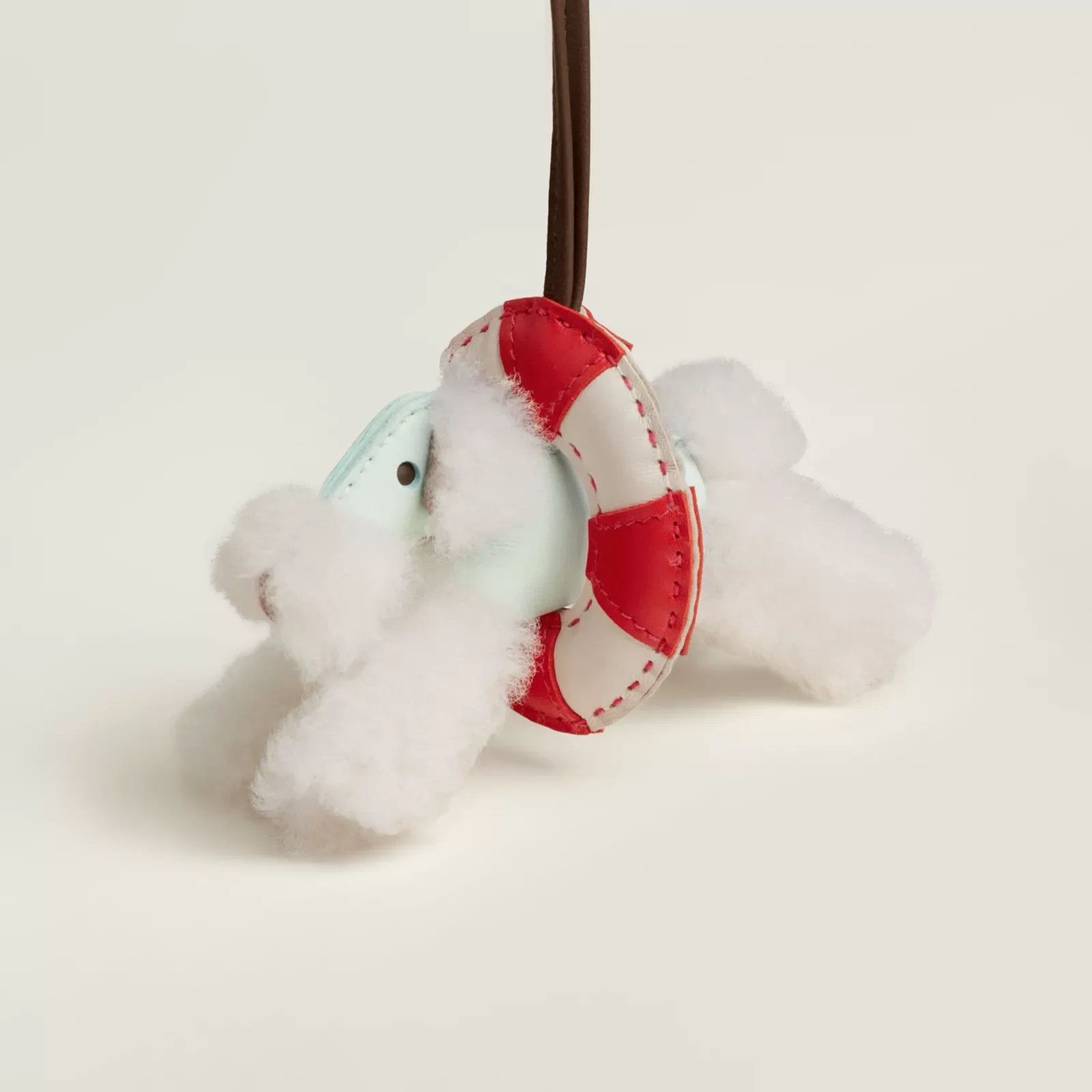Hermès Budy “A la Mer"Подвески — фото 3