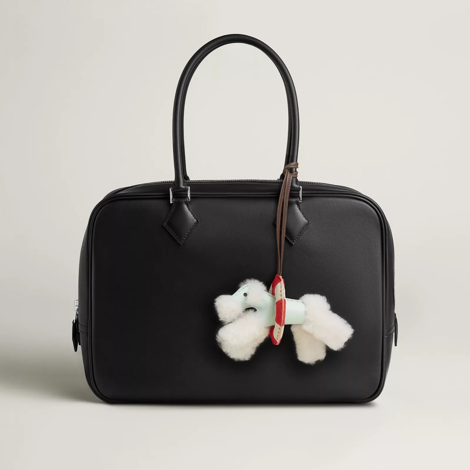 Hermès Budy “A la Mer"Подвески — фото 4