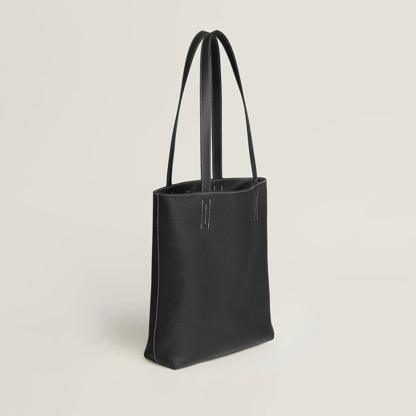 Neo Double Sens 35 Двухцветная сумочка — фото 2