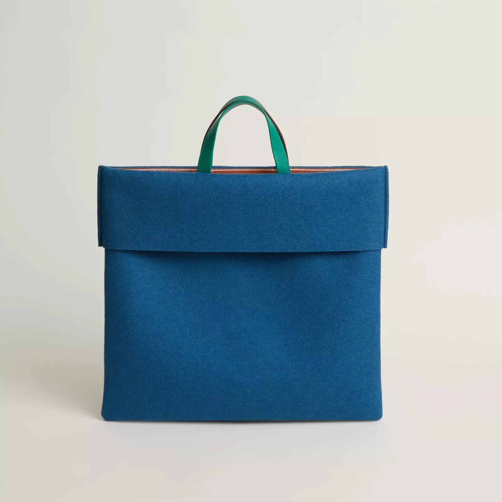La main dans le sac сумка — фото 2