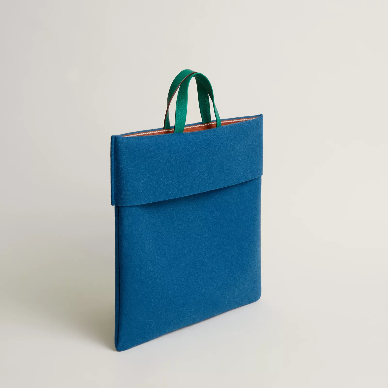 La main dans le sac сумка — фото 4