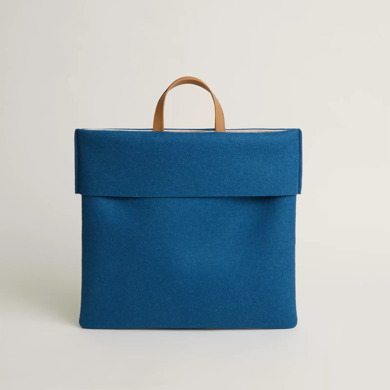 La main dans le sac сумка — фото 6