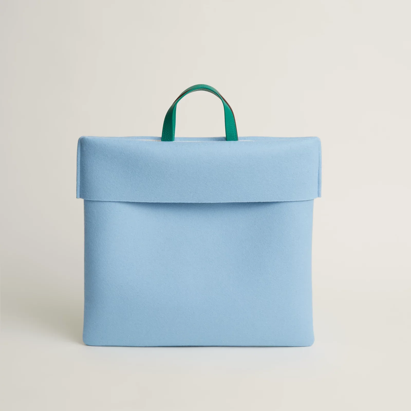 La main dans le sac сумка — фото 7