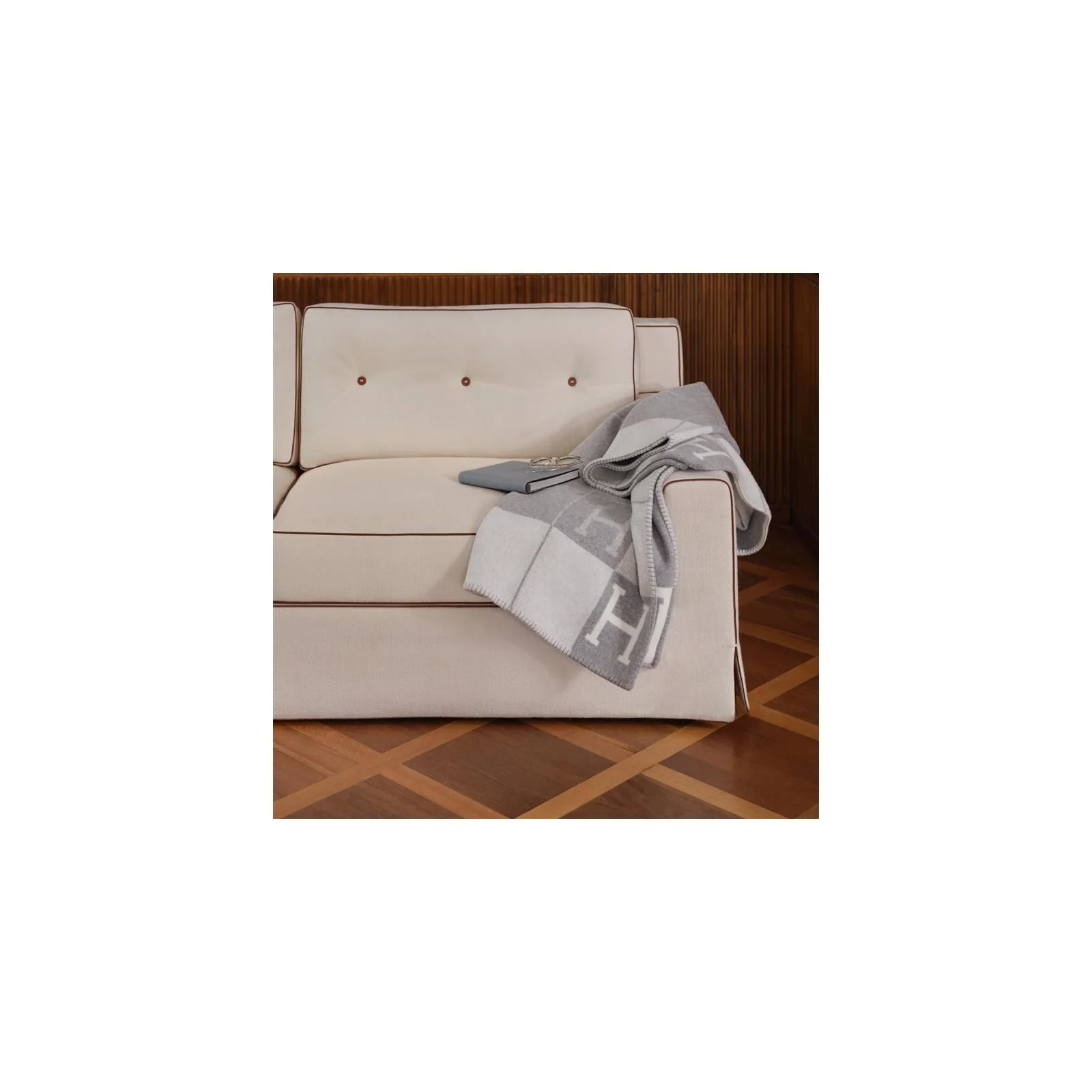 Avalon III Легкое одеяло — фото 2