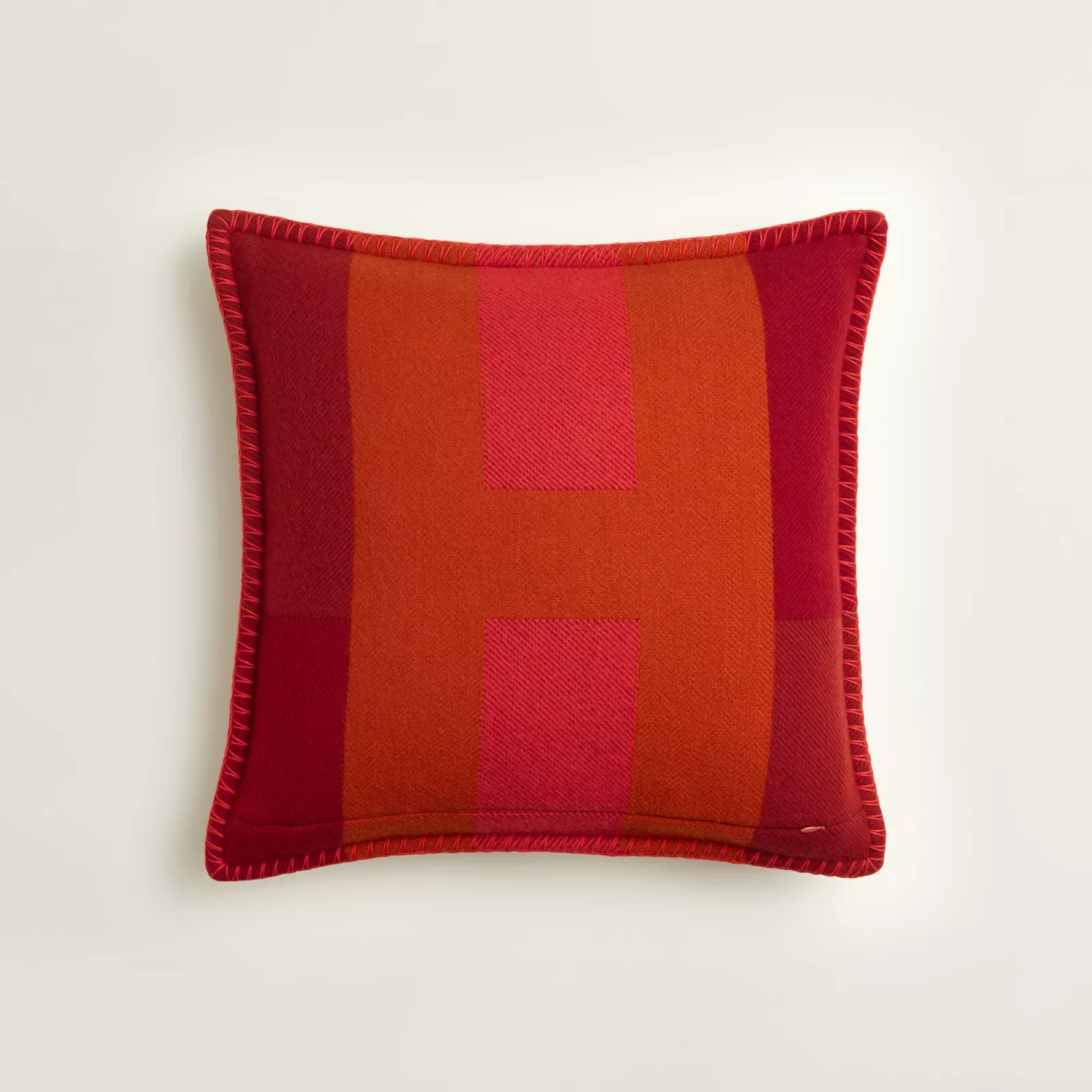 H Horizon Подушка — фото 2
