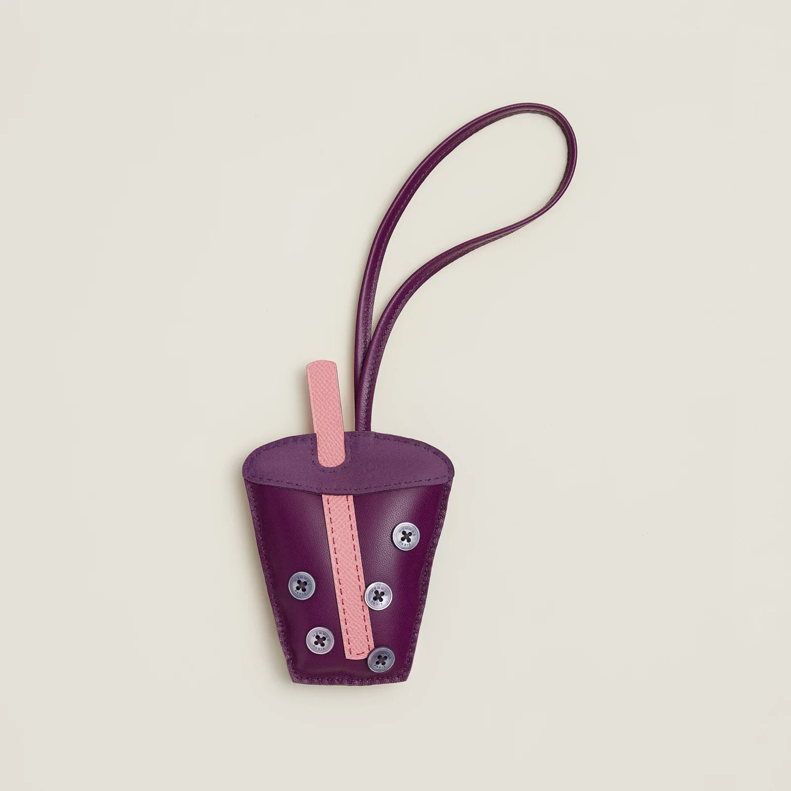 Подвеска для укладки Bubble Tea — фото 5