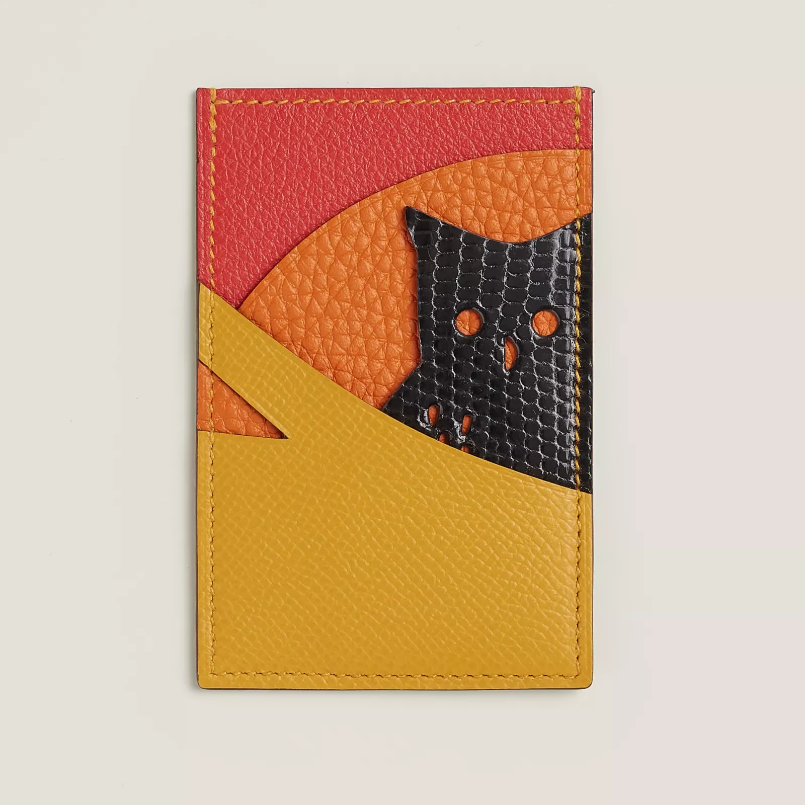 Histoire Naturelle Наборы — фото 1