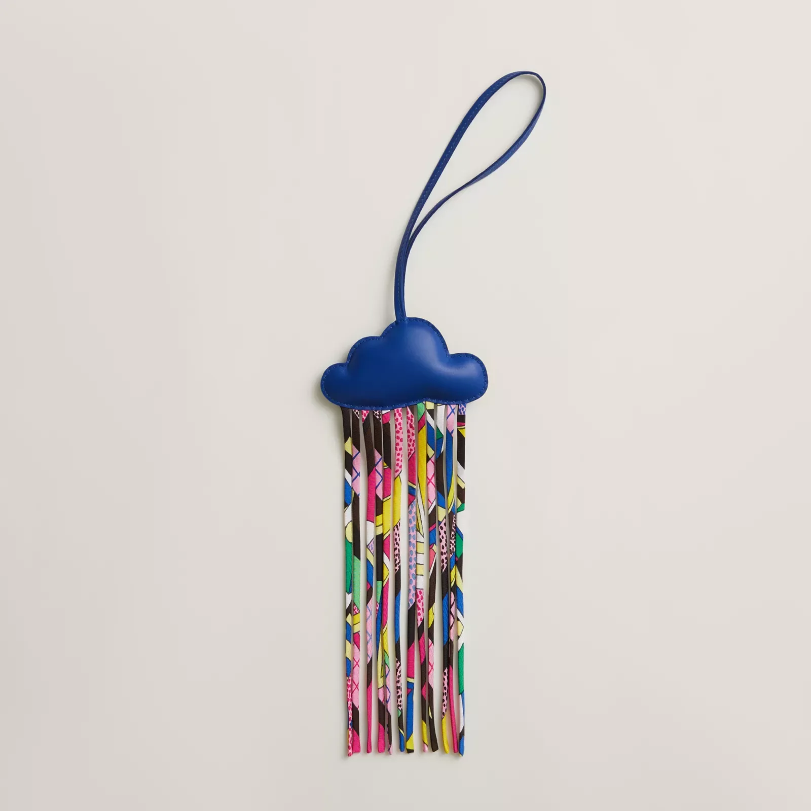Облачные прелести — фото 2