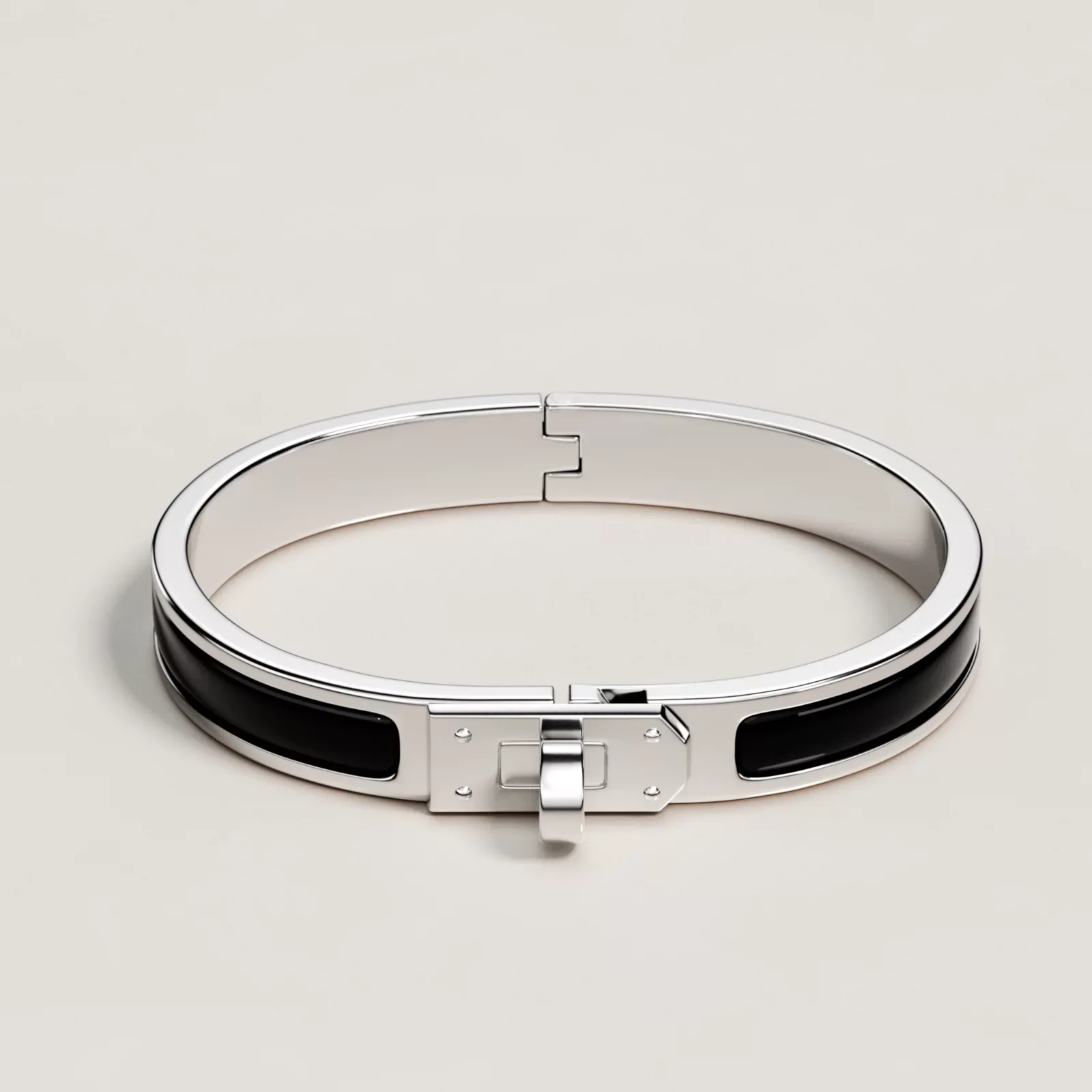 Mini Clic Kelly Браслет — фото 1