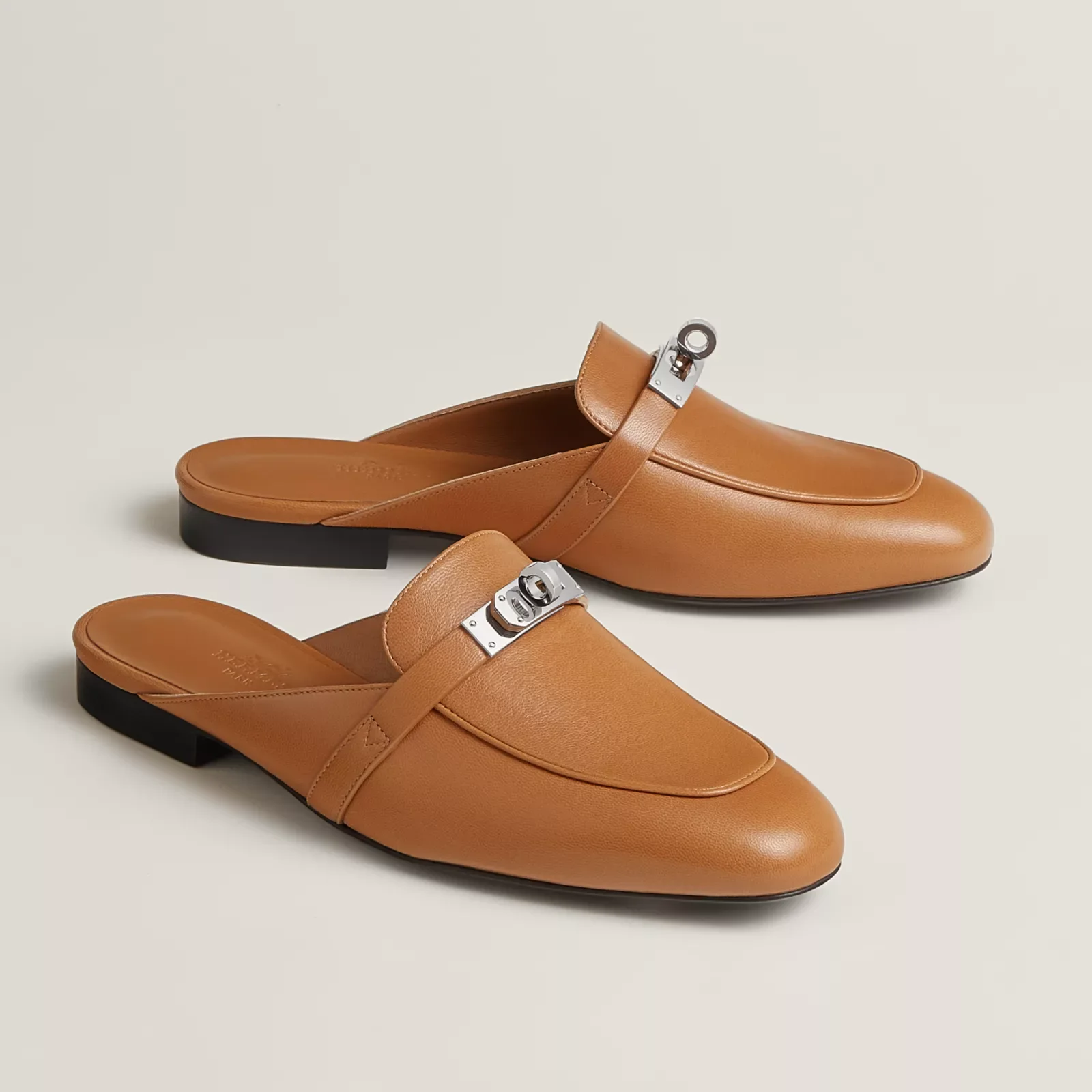 Oz Мул — фото 1