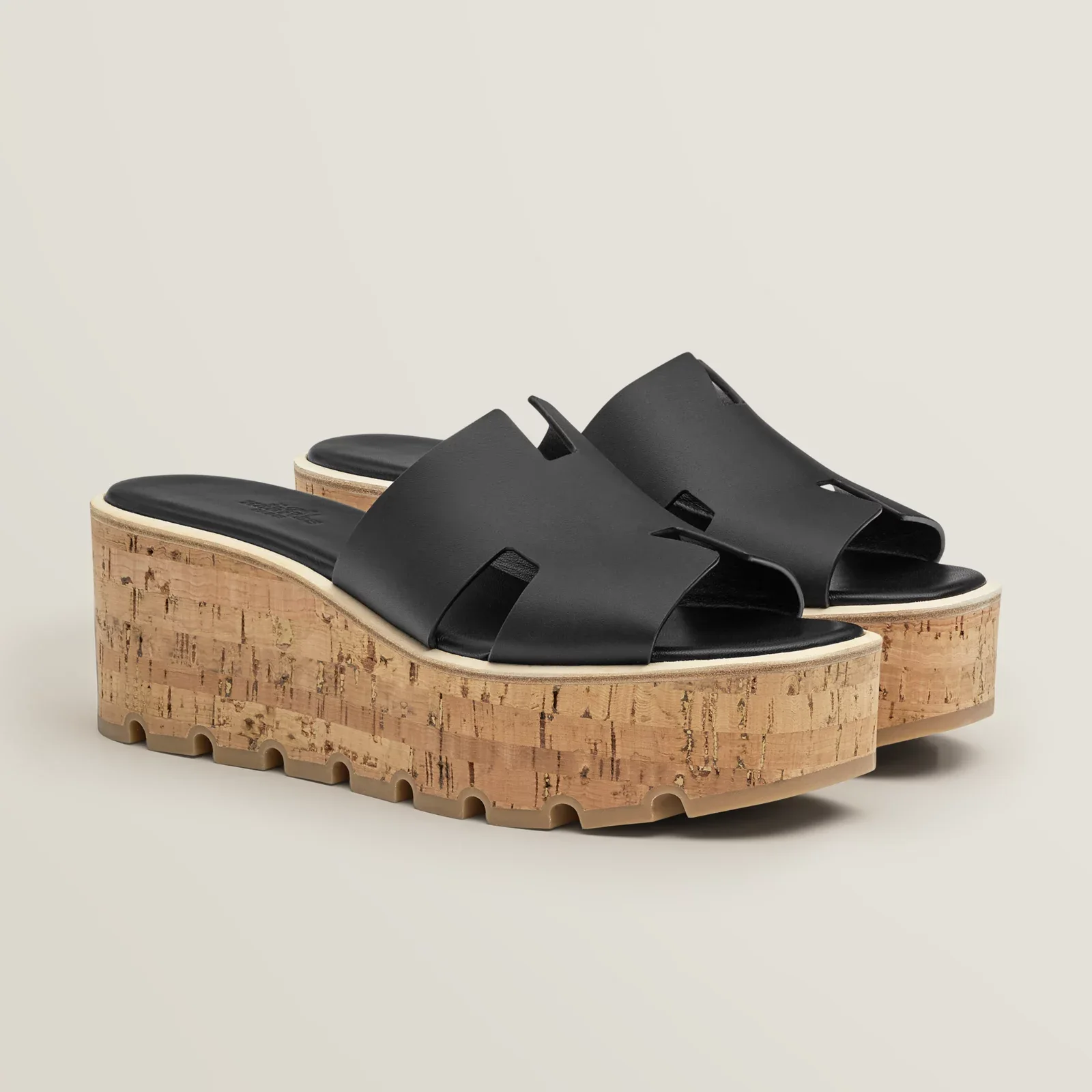 Eze 30 Сандалии — фото 1