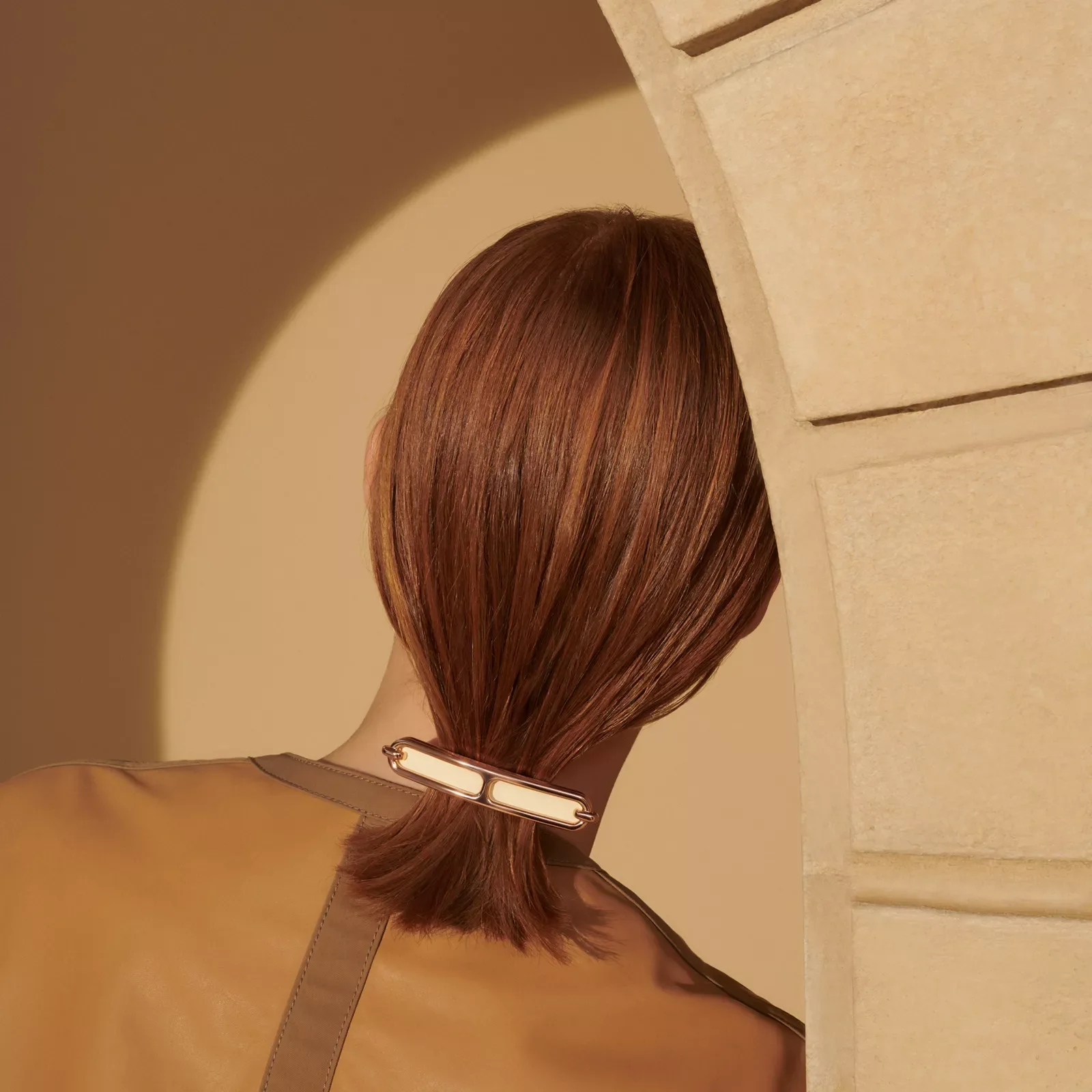 Roulis Маленькая шпилька — фото 2