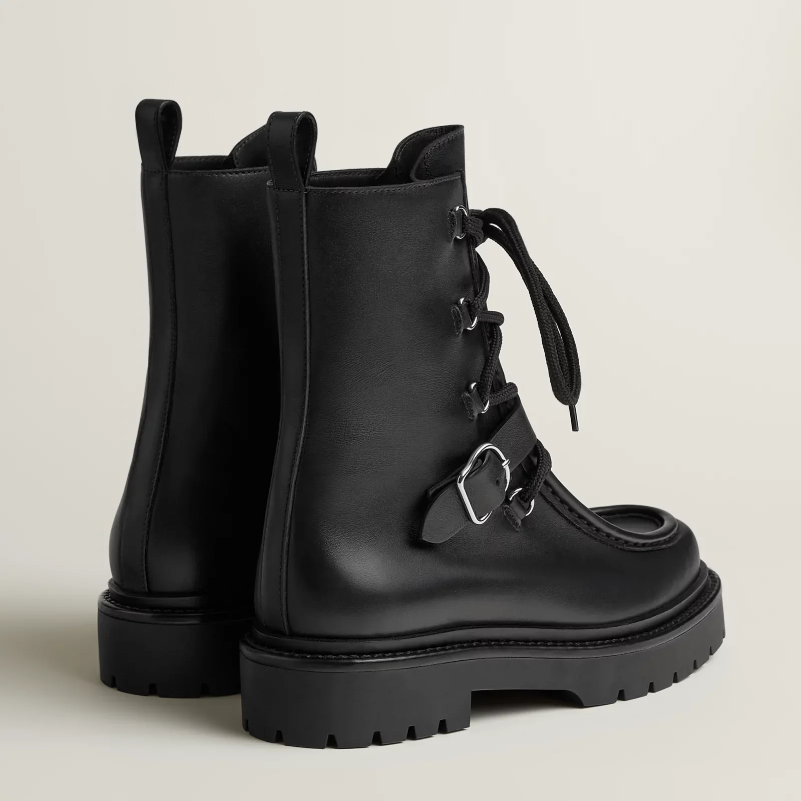 Land Ботильоны — фото 4
