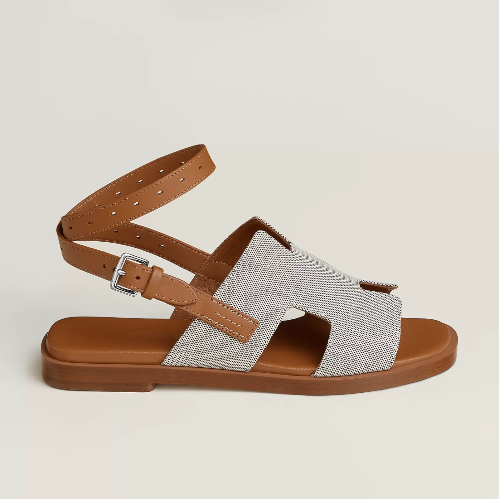 Maya сандалии — фото 3