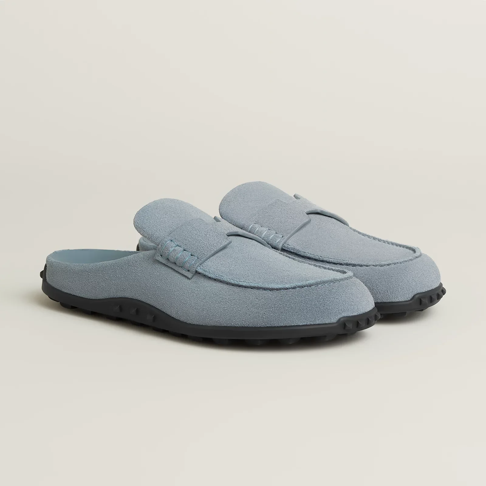 Mix мулы — фото 1