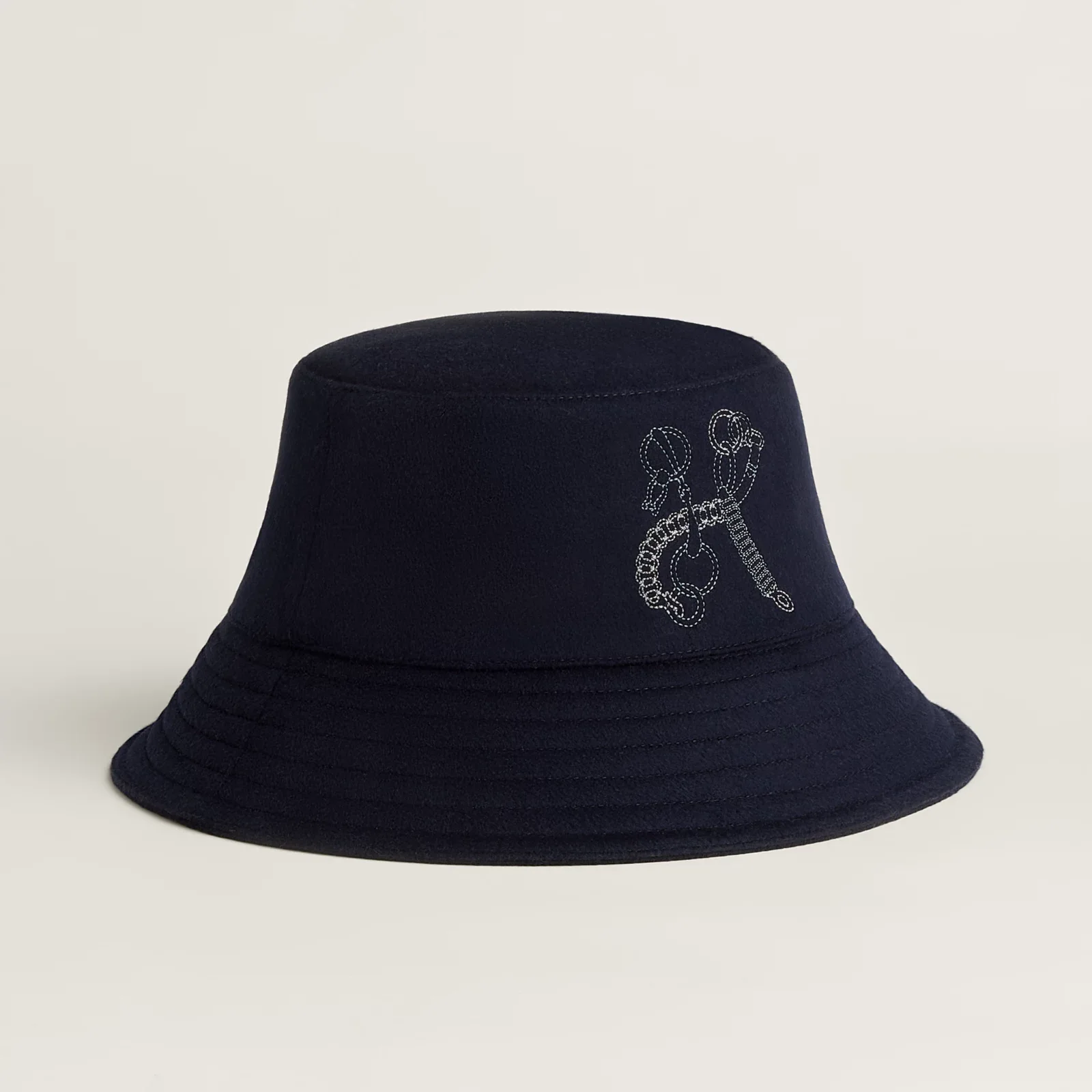 Milo DechaineBucket Hat — фото 1