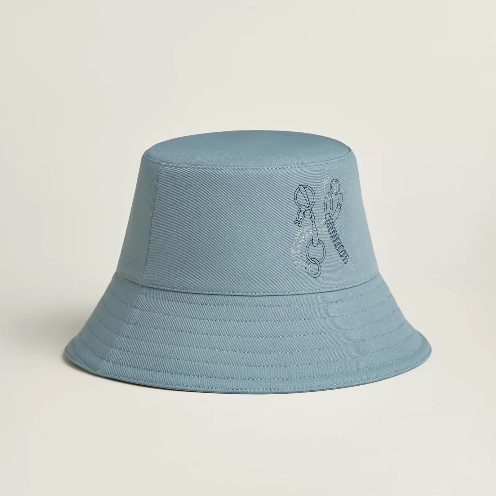 Milo DechaineBucket Hat — фото 1