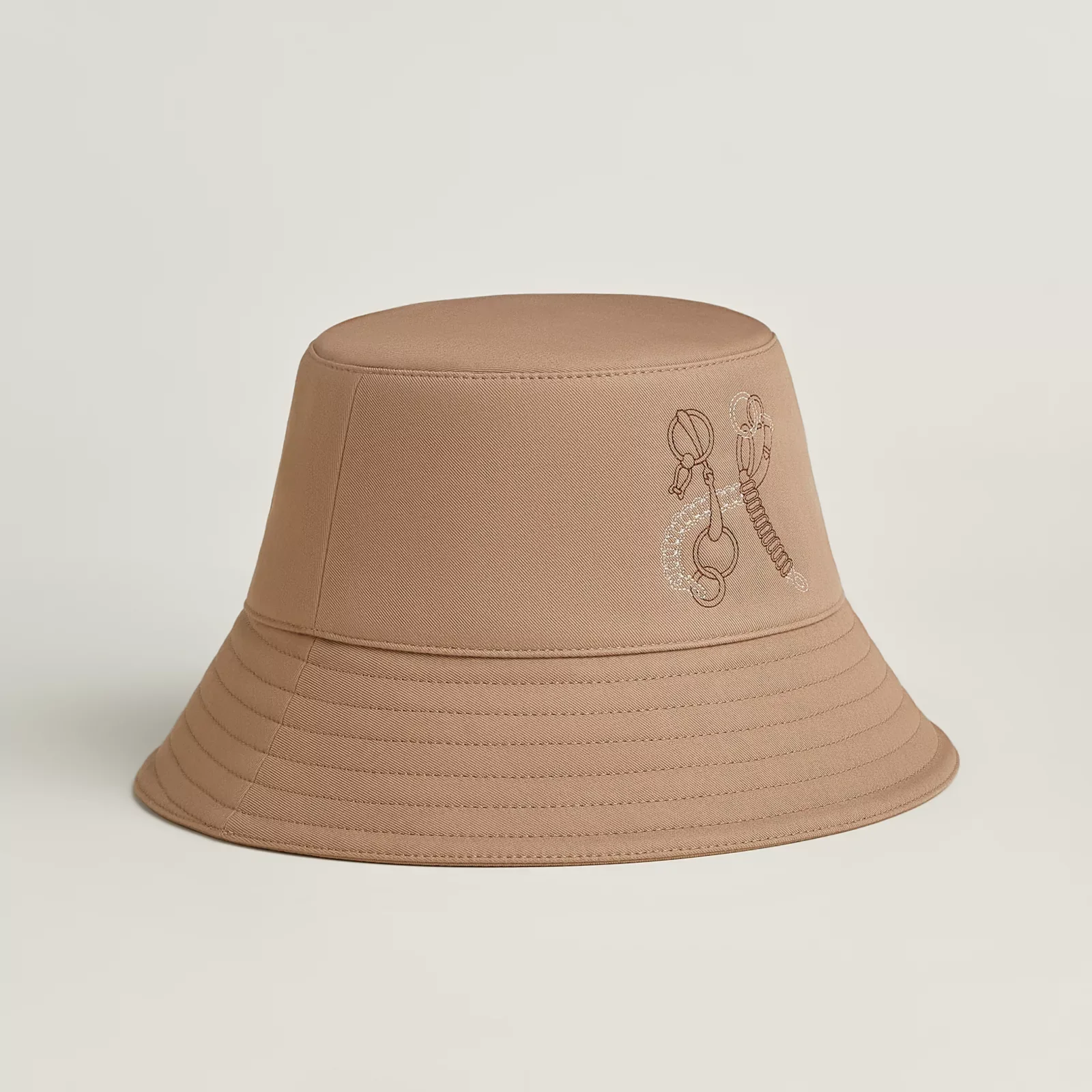Milo DechaineBucket Hat — фото 2