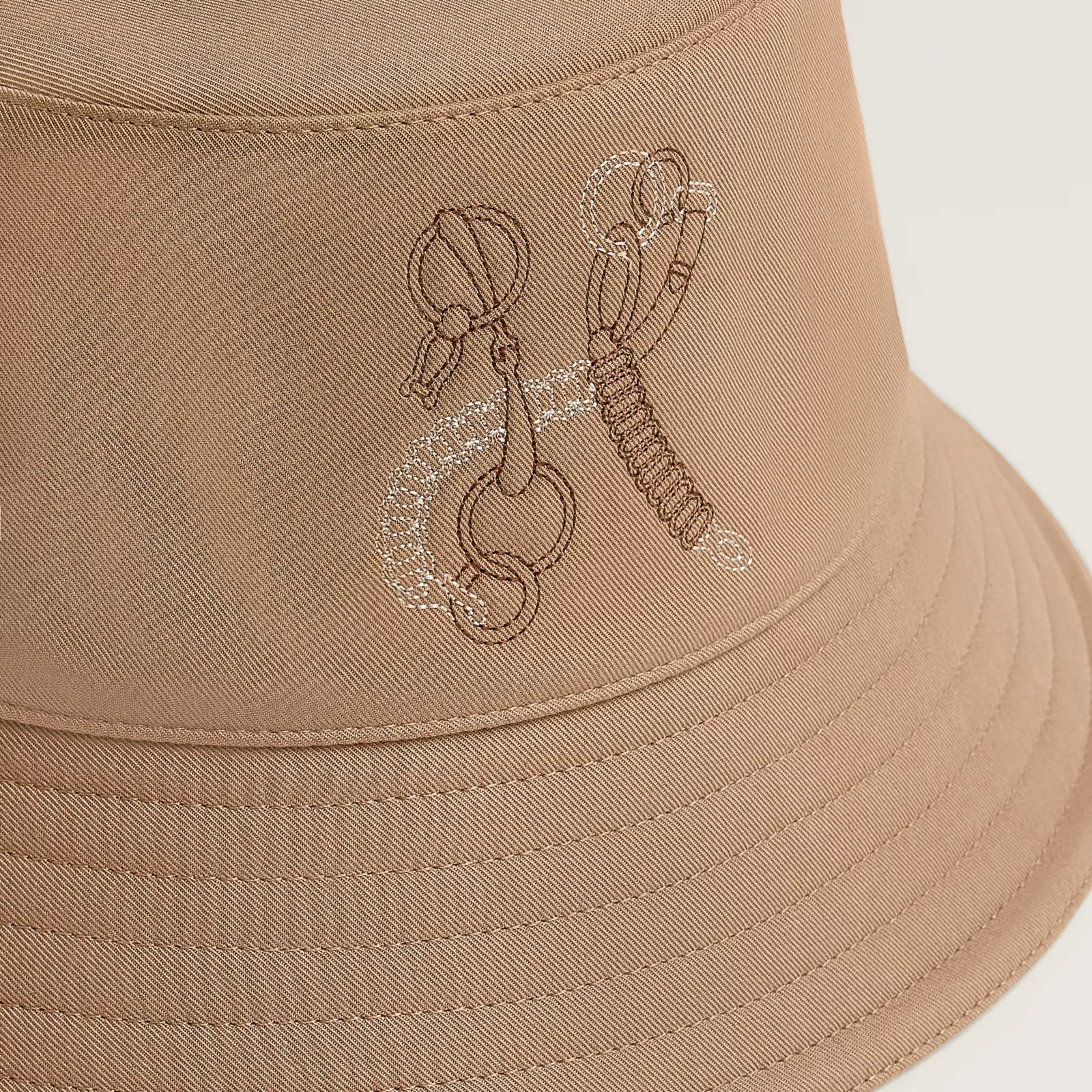 Milo DechaineBucket Hat — фото 3
