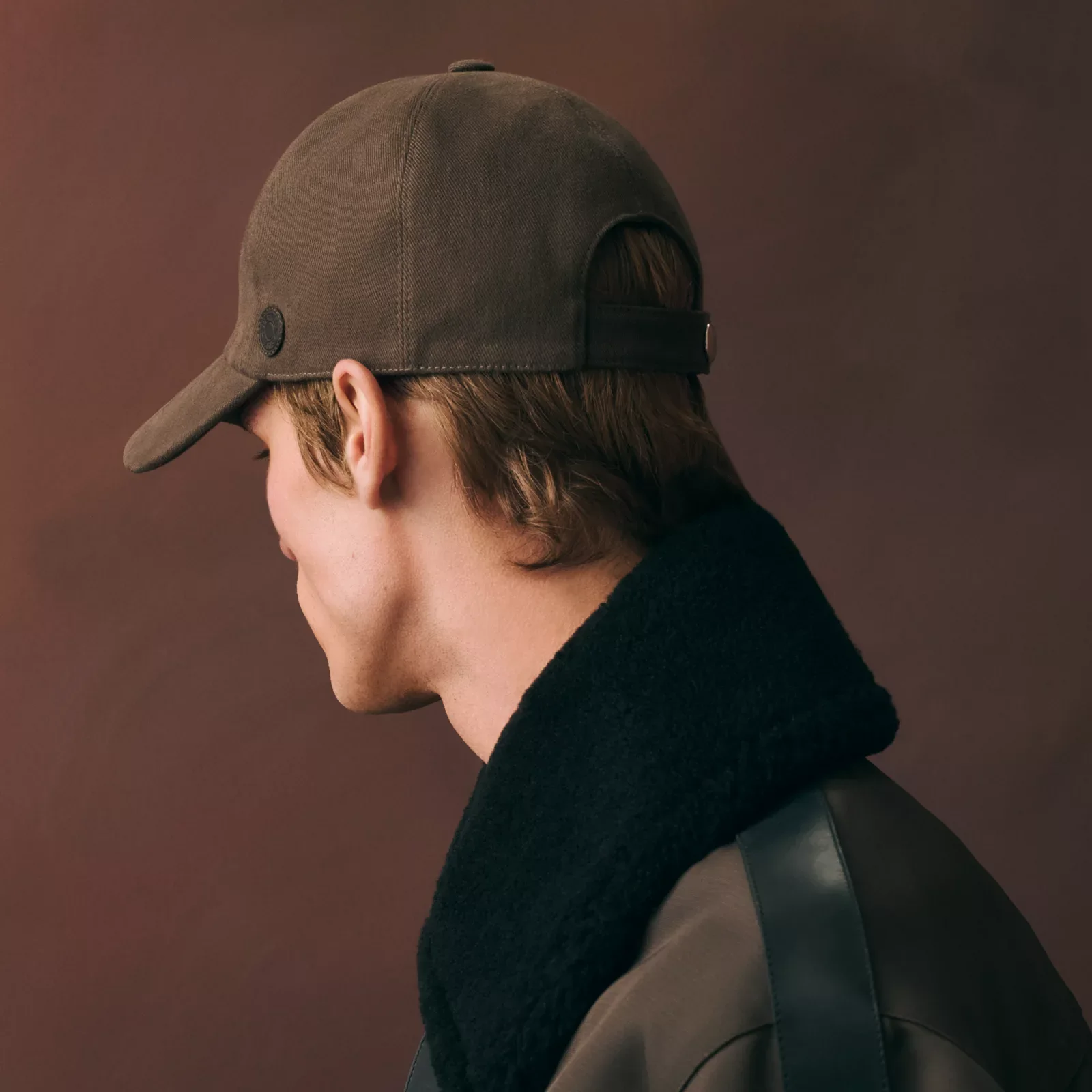 Max CDSBeanie — фото 3