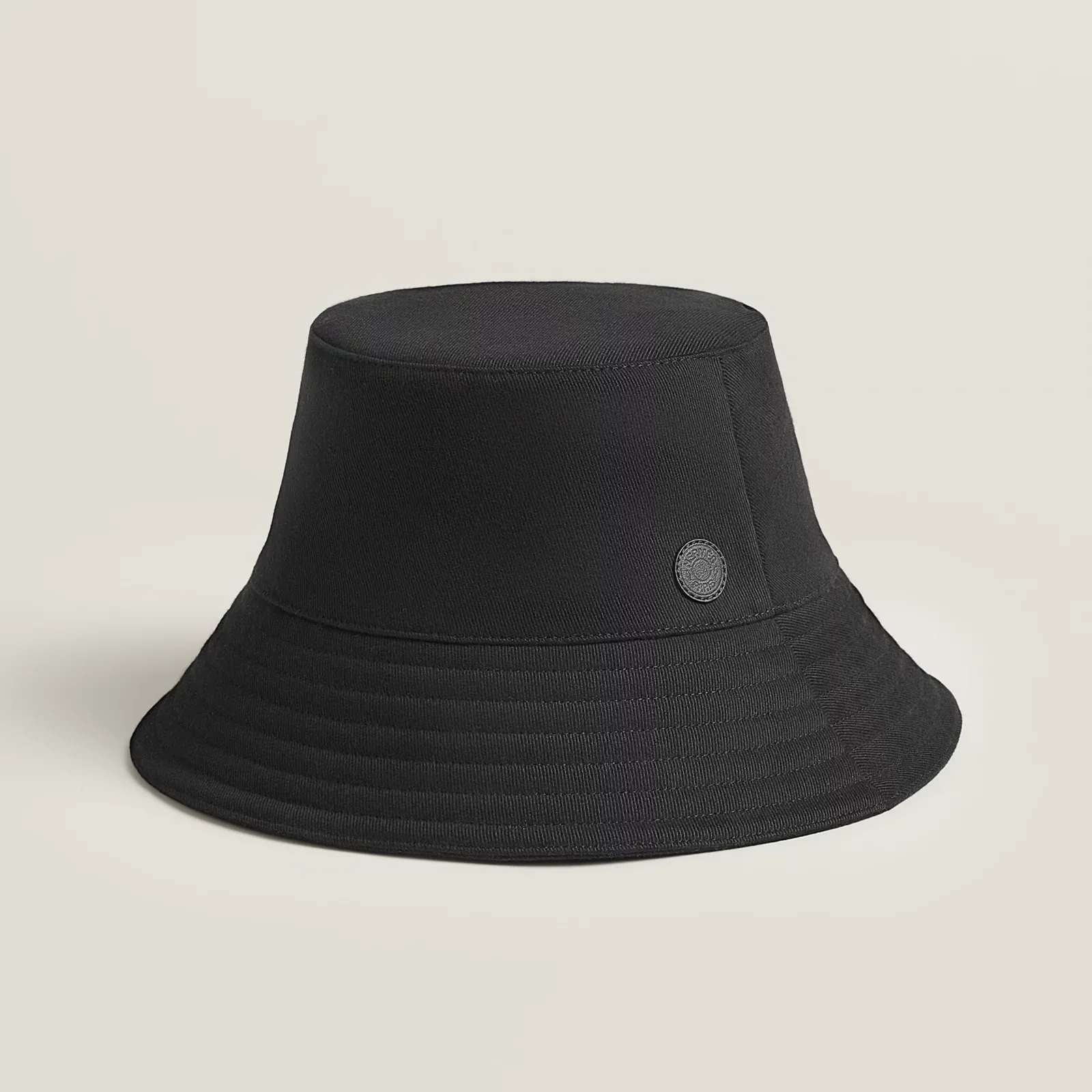 Milo CDSBucket Hat