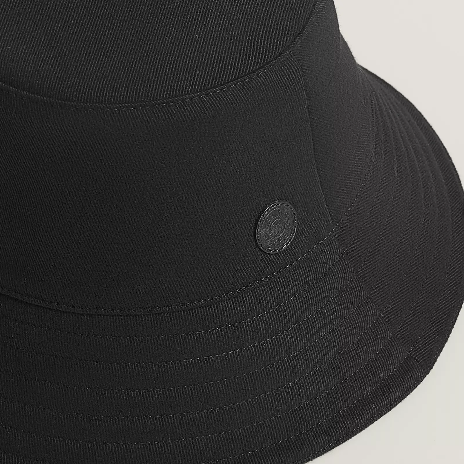 Milo CDSBucket Hat — фото 2