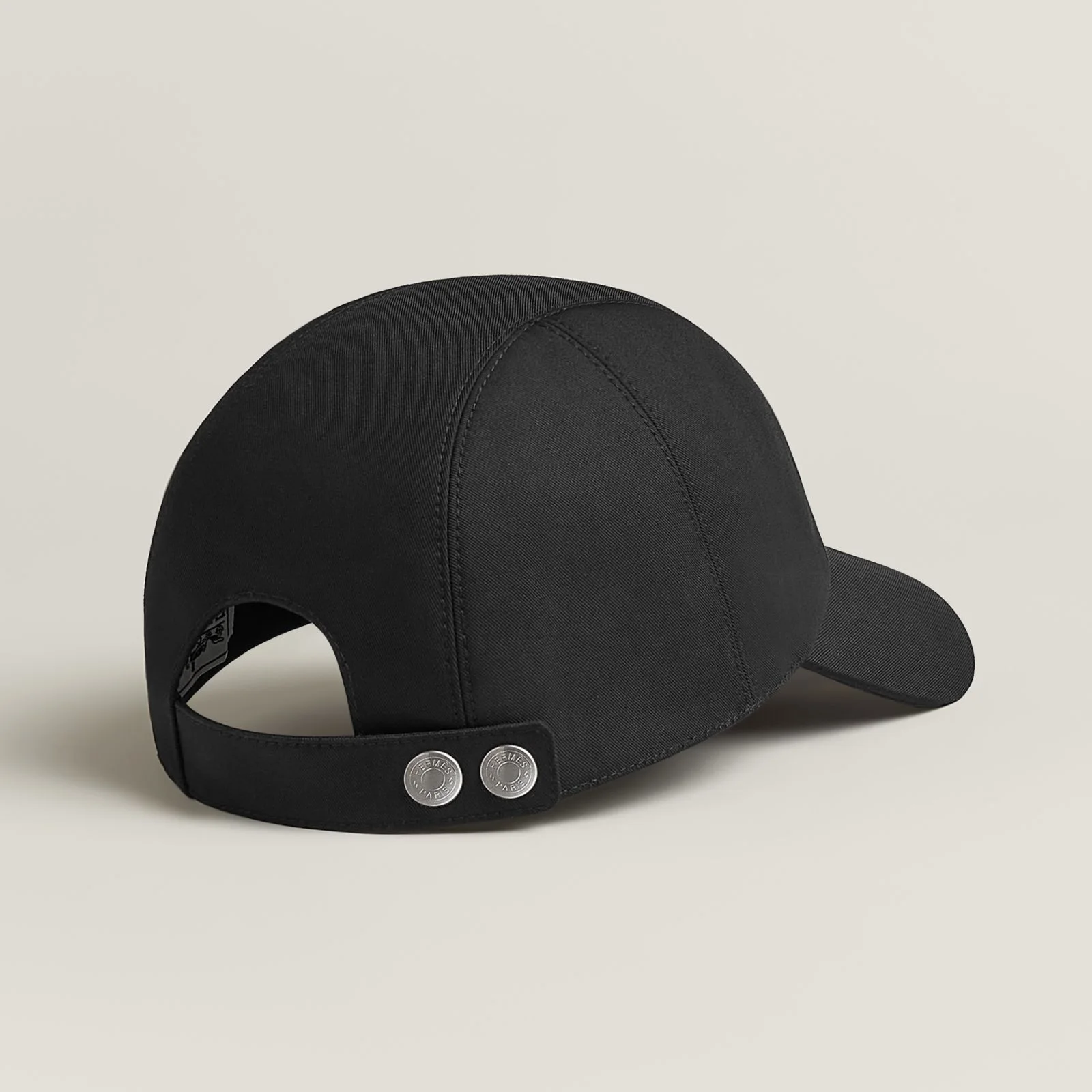 Miles Mors ChromeBeanie — фото 3