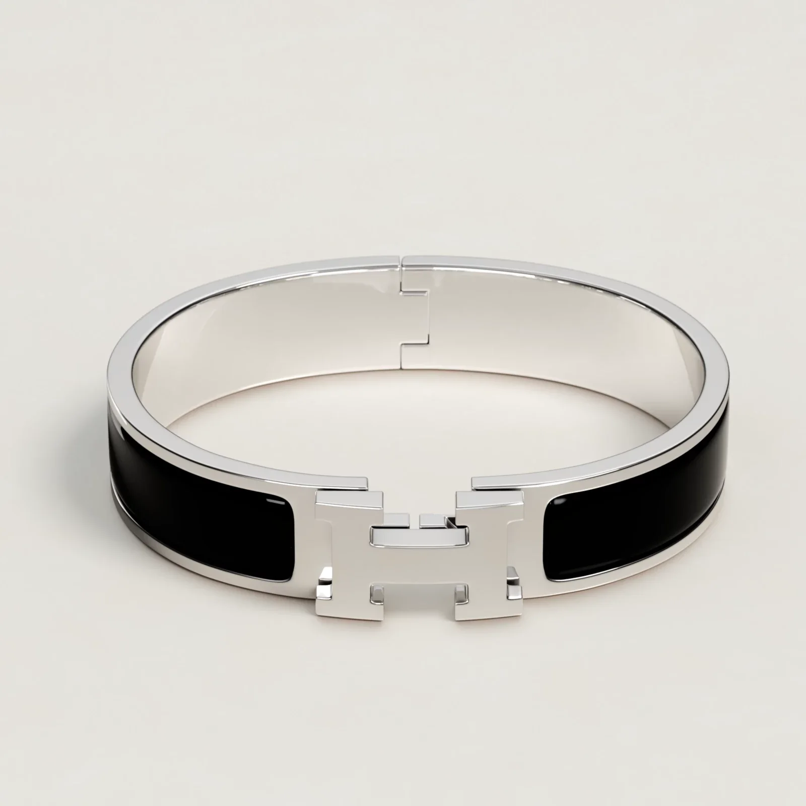 Clic H Браслет — фото 1