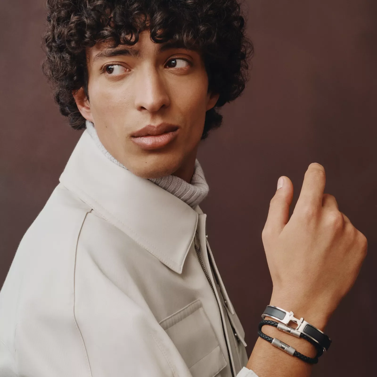 Clic Panache Браслет — фото 2