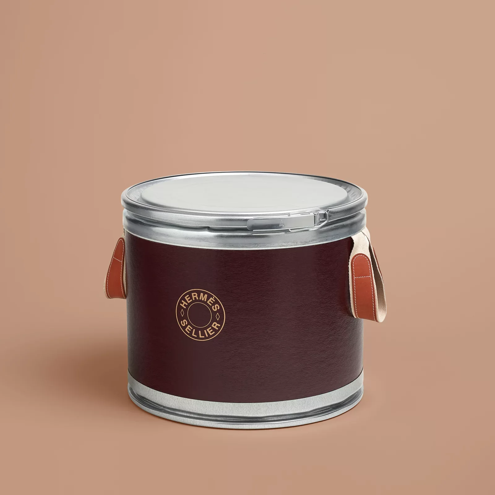 Smallbox Организатор — фото 1