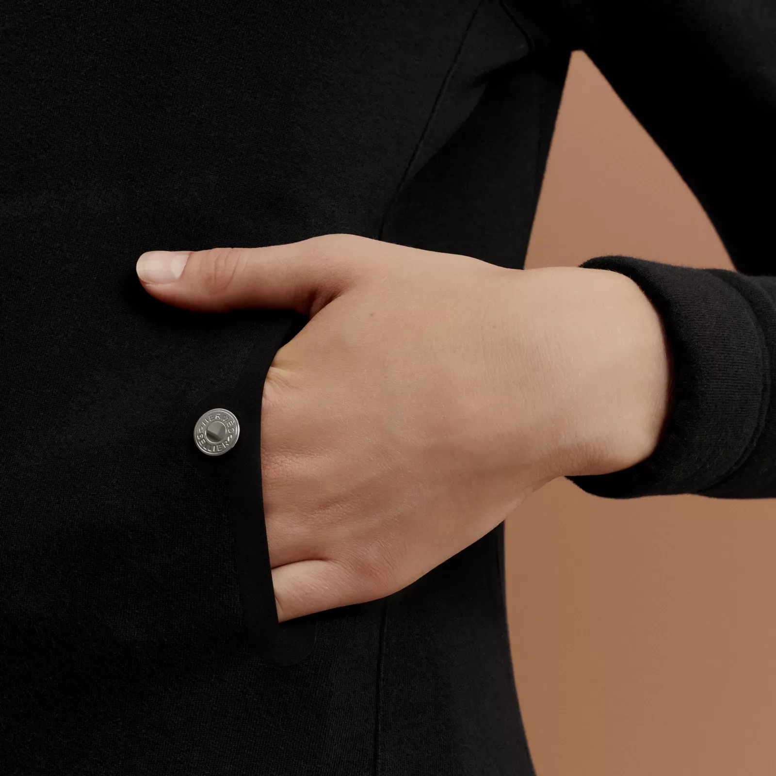 Hermès Fit Толстовки — фото 4