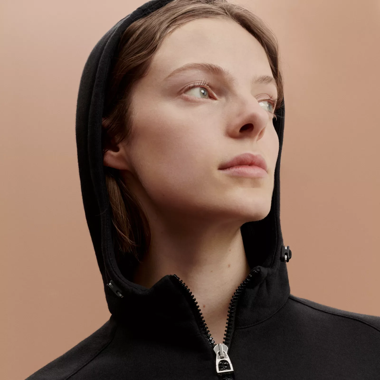 Hermès Fit Толстовки — фото 5