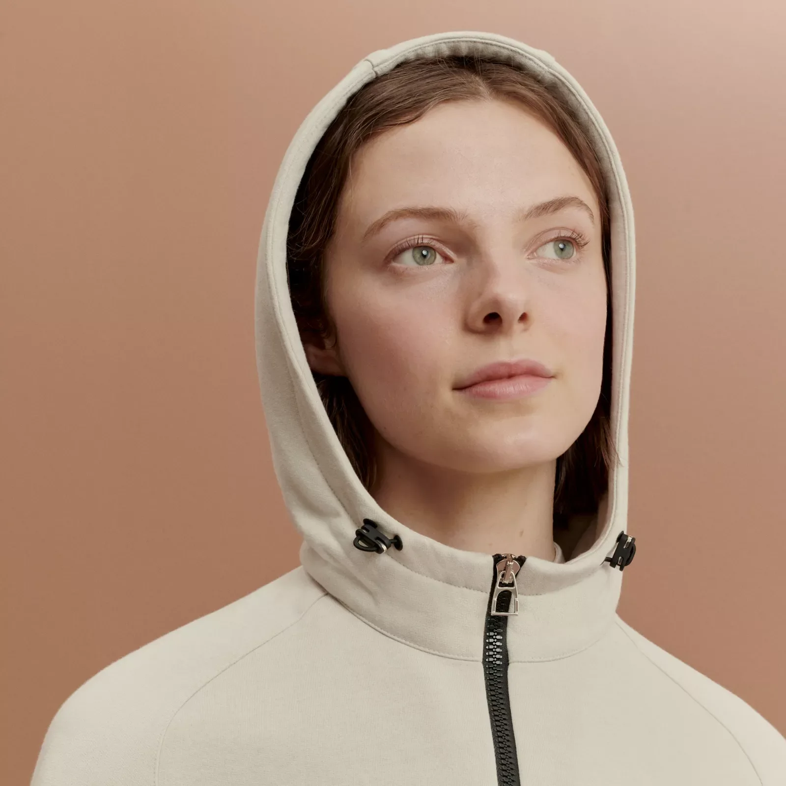 Hermès Fit Толстовки — фото 3